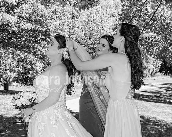 Dylan & Kendall Bailey - Complete - BW - TJP (28 of 529)