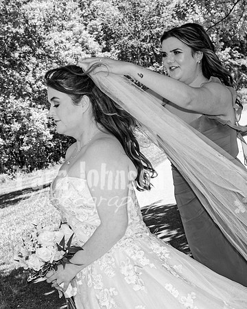 Dylan & Kendall Bailey - Complete - BW - TJP (29 of 529)