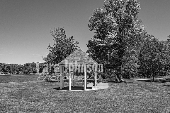 Dylan & Kendall Bailey - Complete - BW - TJP (25 of 529)
