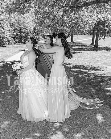 Dylan & Kendall Bailey - Complete - BW - TJP (27 of 529)