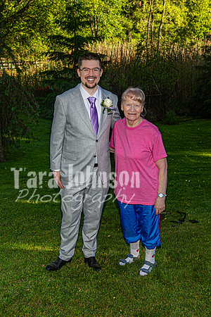 Dylan & Kendall Bailey - Reception - TJP (95 of 124)