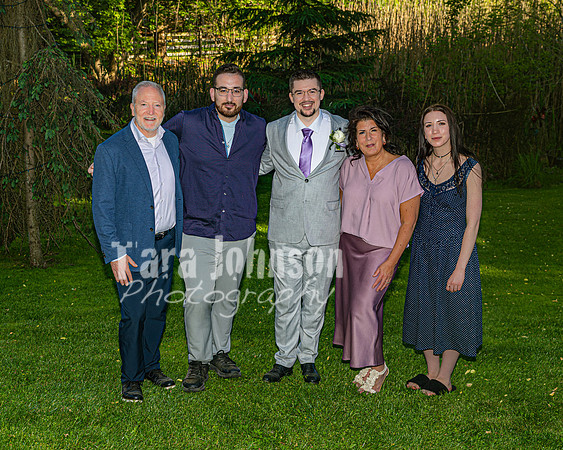 Dylan & Kendall Bailey - Reception - TJP (94 of 124)