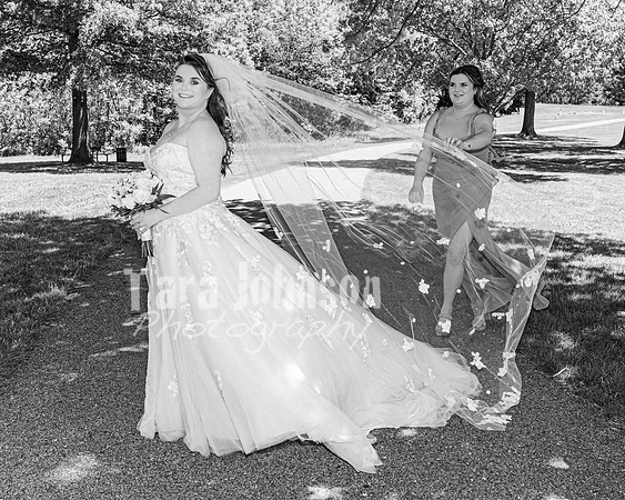 Dylan & Kendall Bailey - Complete - BW - TJP (30 of 529)