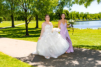 Dylan & Kendall Bailey - Complete - Color - TJP (16 of 529)