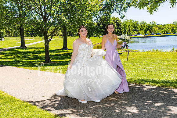 Dylan & Kendall Bailey - Complete - Color - TJP (16 of 529)