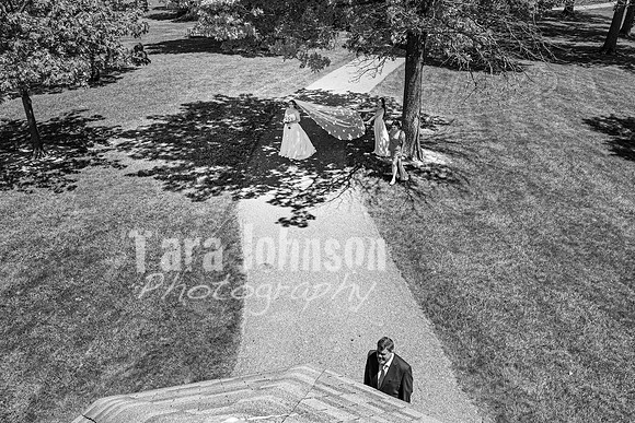 Dylan & Kendall Bailey - Complete - BW - TJP (31 of 529)