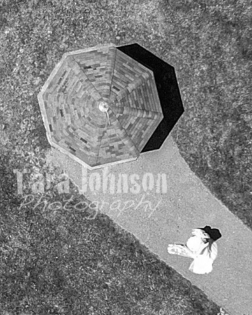Dylan & Kendall Bailey - Complete - BW - TJP (36 of 529)
