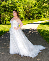 Dylan & Kendall Bailey - Complete - Color - TJP (19 of 529)