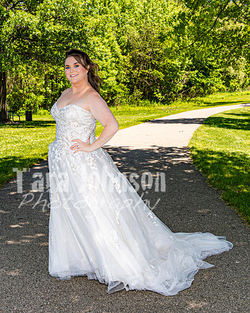 Dylan & Kendall Bailey - Complete - Color - TJP (19 of 529)