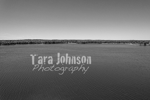 Dylan & Kendall Bailey - Complete - BW - TJP (32 of 529)