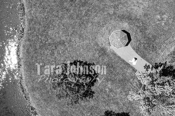 Dylan & Kendall Bailey - Complete - BW - TJP (35 of 529)