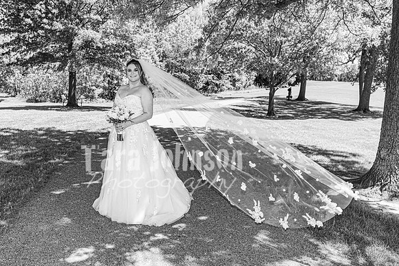 Dylan & Kendall Bailey - Complete - BW - TJP (33 of 529)