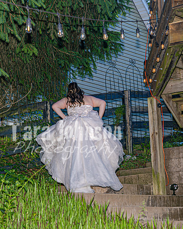 Dylan & Kendall Bailey - Reception - TJP (99 of 124)