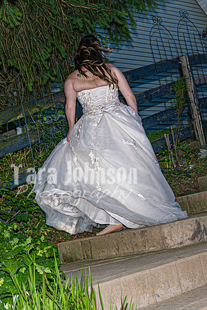 Dylan & Kendall Bailey - Reception - TJP (101 of 124)