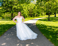 Dylan & Kendall Bailey - Complete - Color - TJP (18 of 529)