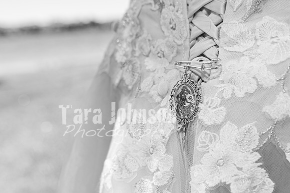 Dylan & Kendall Bailey - Complete - BW - TJP (39 of 529)