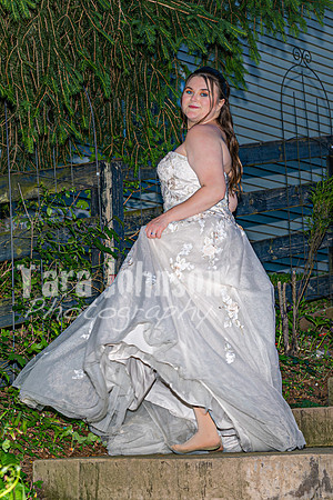 Dylan & Kendall Bailey - Reception - TJP (103 of 124)