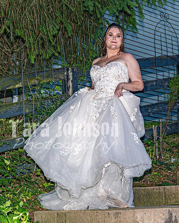 Dylan & Kendall Bailey - Reception - TJP (104 of 124)