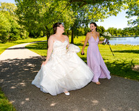 Dylan & Kendall Bailey - Complete - Color - TJP (17 of 529)