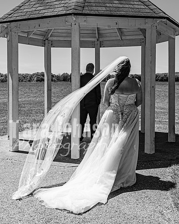Dylan & Kendall Bailey - Complete - BW - TJP (42 of 529)