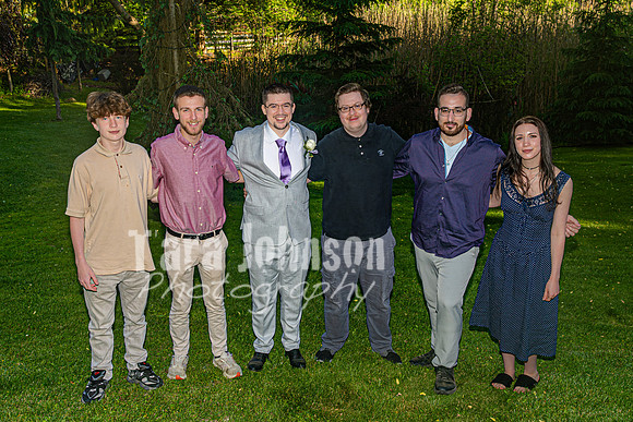 Dylan & Kendall Bailey - Reception - TJP (97 of 124)