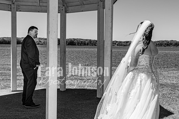 Dylan & Kendall Bailey - Complete - BW - TJP (43 of 529)