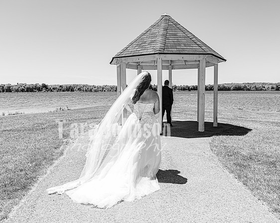 Dylan & Kendall Bailey - Complete - BW - TJP (41 of 529)