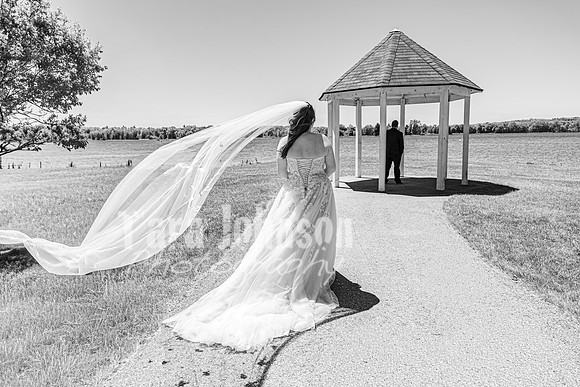 Dylan & Kendall Bailey - Complete - BW - TJP (40 of 529)