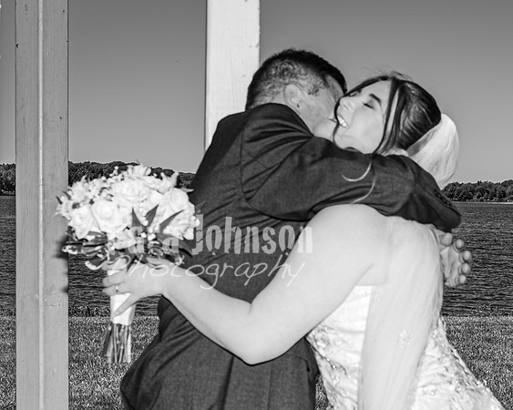 Dylan & Kendall Bailey - Complete - BW - TJP (48 of 529)