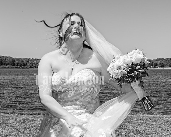 Dylan & Kendall Bailey - Complete - BW - TJP (50 of 529)