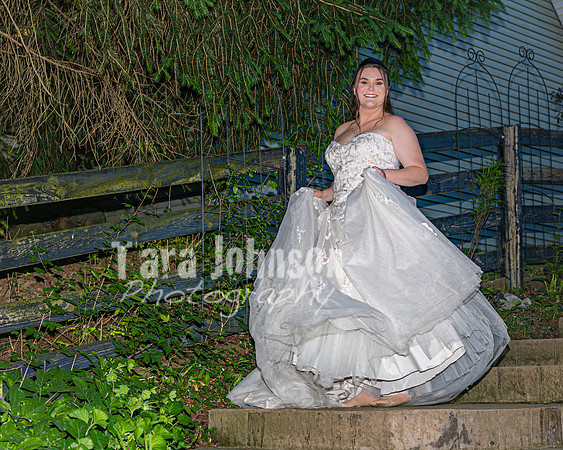Dylan & Kendall Bailey - Reception - TJP (105 of 124)