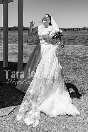Dylan & Kendall Bailey - Complete - BW - TJP (49 of 529)