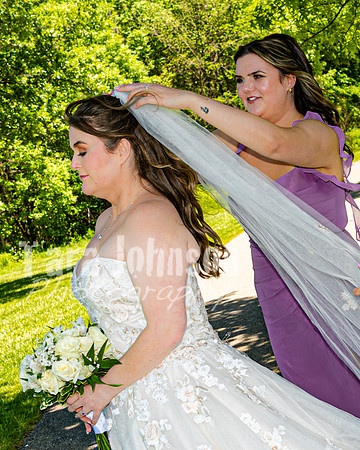 Dylan & Kendall Bailey - Complete - Color - TJP (29 of 529)