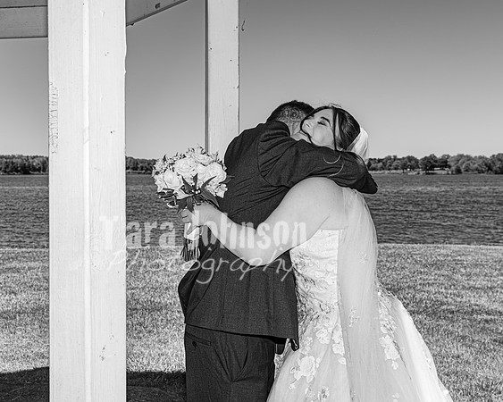 Dylan & Kendall Bailey - Complete - BW - TJP (47 of 529)