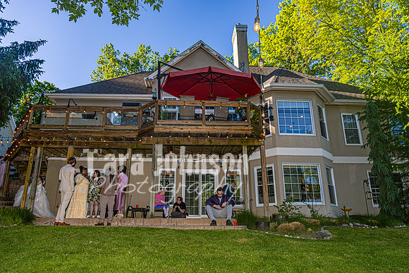 Dylan & Kendall Bailey - Reception - TJP (98 of 124)