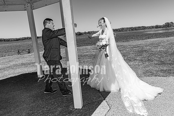 Dylan & Kendall Bailey - Complete - BW - TJP (46 of 529)