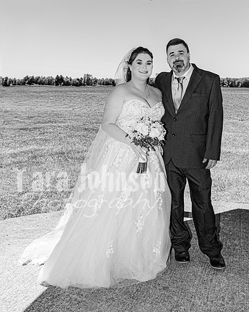 Dylan & Kendall Bailey - Complete - BW - TJP (52 of 529)