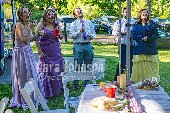 Dylan & Kendall Bailey - Reception - TJP (110 of 124)