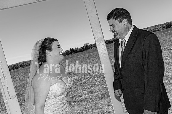 Dylan & Kendall Bailey - Complete - BW - TJP (56 of 529)