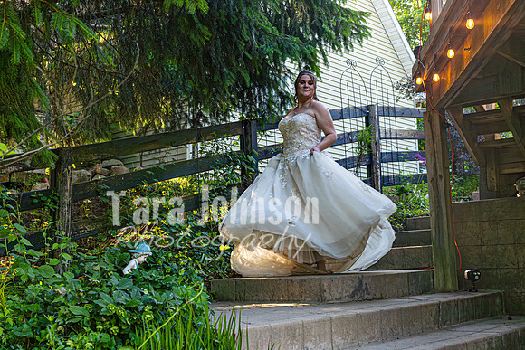 Dylan & Kendall Bailey - Reception - TJP (102 of 124)