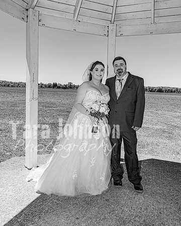 Dylan & Kendall Bailey - Complete - BW - TJP (53 of 529)