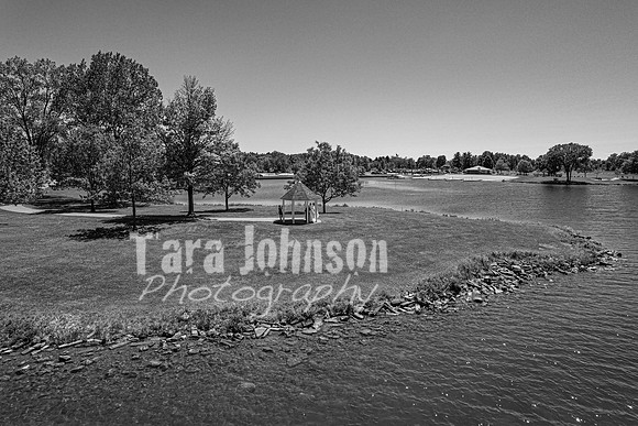Dylan & Kendall Bailey - Complete - BW - TJP (51 of 529)