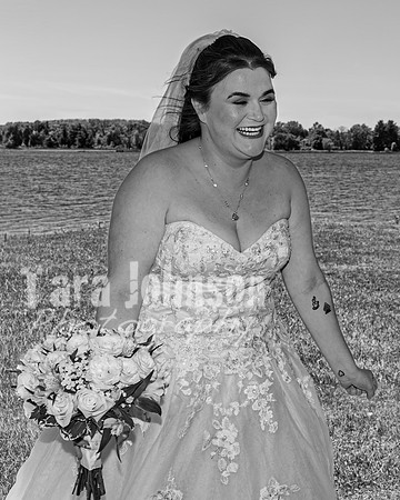 Dylan & Kendall Bailey - Complete - BW - TJP (57 of 529)