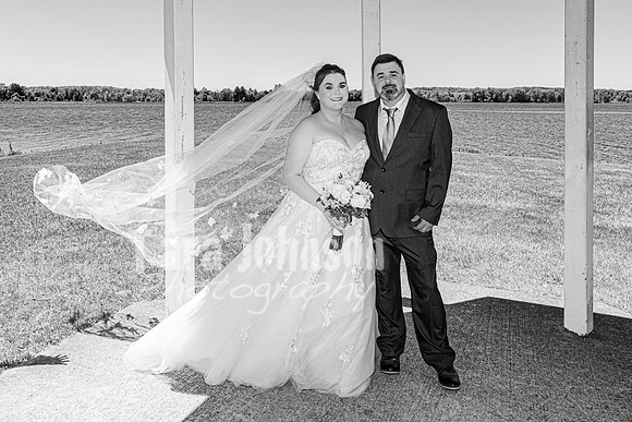 Dylan & Kendall Bailey - Complete - BW - TJP (55 of 529)