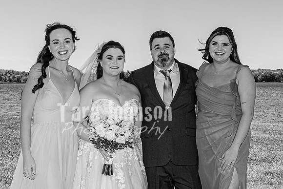 Dylan & Kendall Bailey - Complete - BW - TJP (61 of 529)