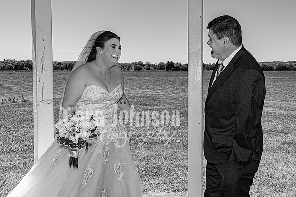 Dylan & Kendall Bailey - Complete - BW - TJP (58 of 529)