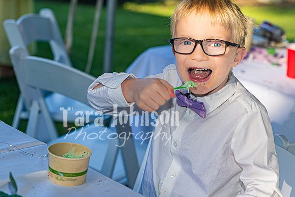 Dylan & Kendall Bailey - Reception - TJP (113 of 124)