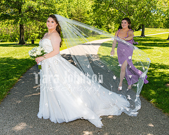 Dylan & Kendall Bailey - Complete - Color - TJP (30 of 529)