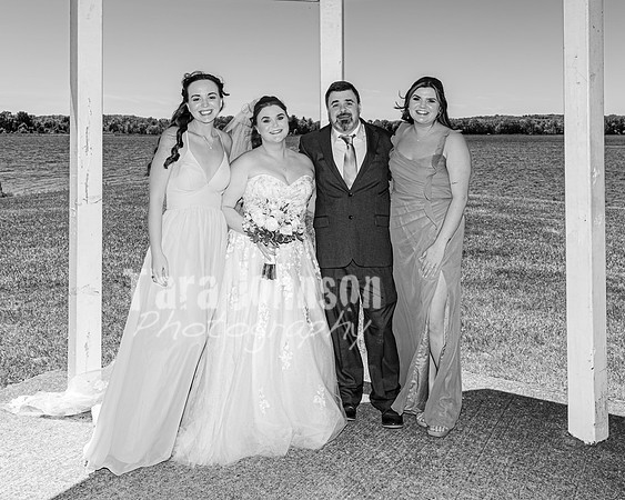 Dylan & Kendall Bailey - Complete - BW - TJP (60 of 529)
