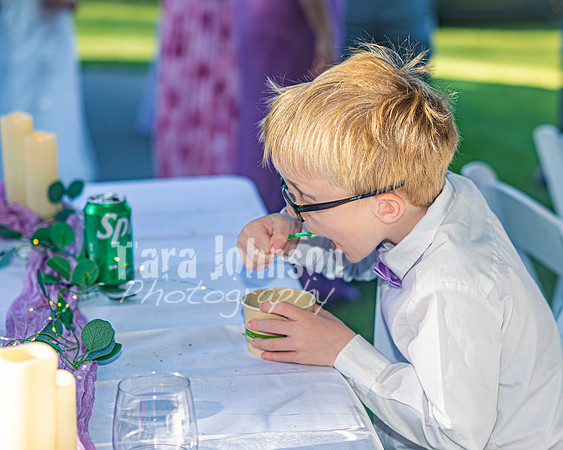 Dylan & Kendall Bailey - Reception - TJP (112 of 124)